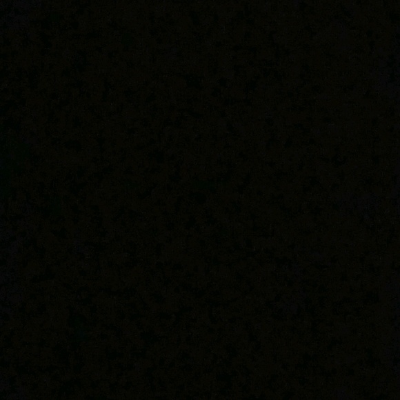 jnew2p13